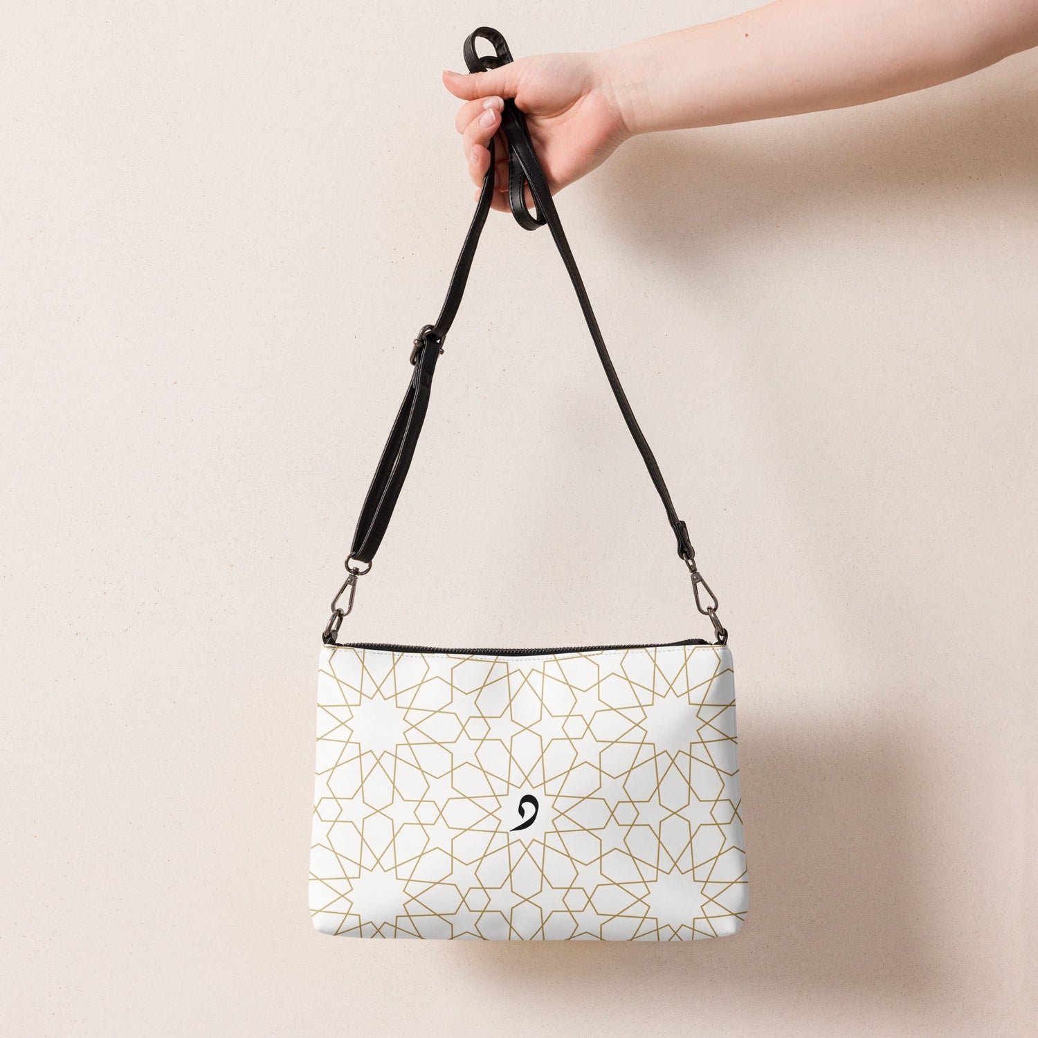 Bags & Accessories